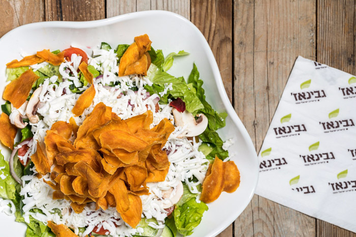 כלליIMG-20181022-WA0021