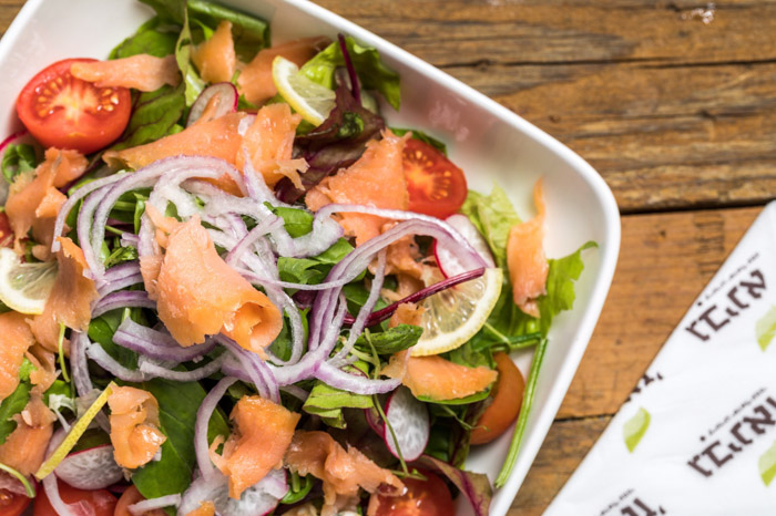 כלליIMG-20181022-WA0039