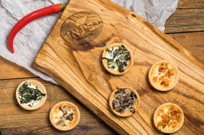 כלליIMG-20181022-WA0044