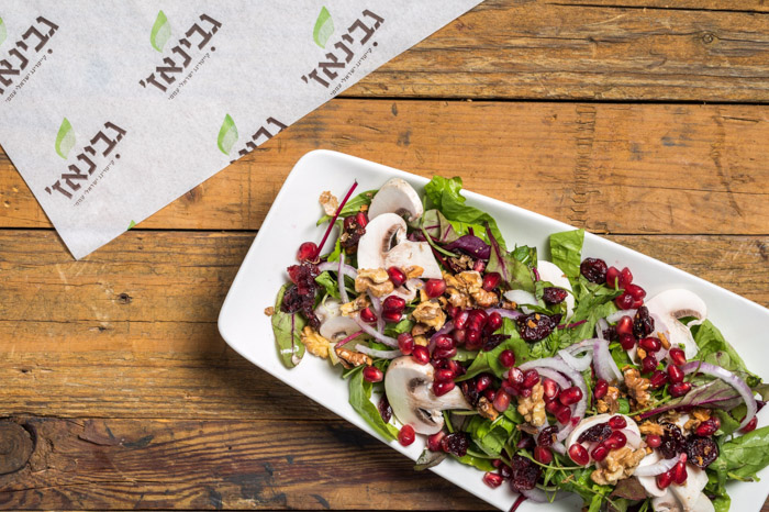 כלליIMG-20181022-WA0046