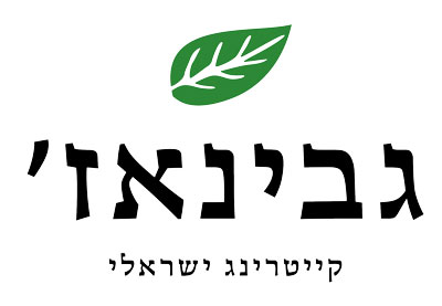 זהו הלוגו הראשי. לחץ כאן כדי לעבור לדף הראשי. כדי לנווט באתר, השתמש במקשי "Tab" ו-"Space".