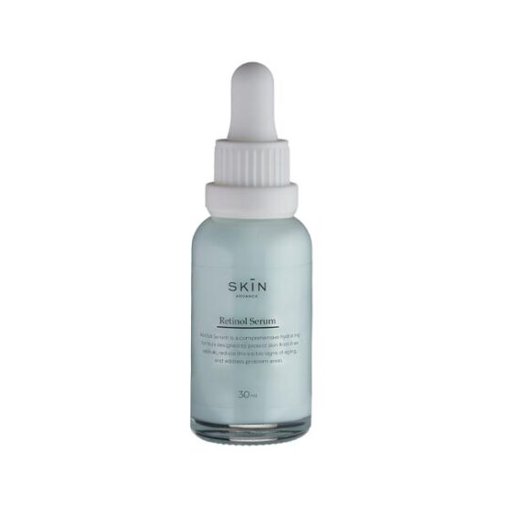 Retinol Serum