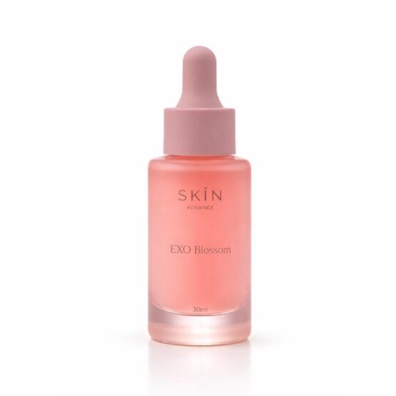 Exo Blossom
