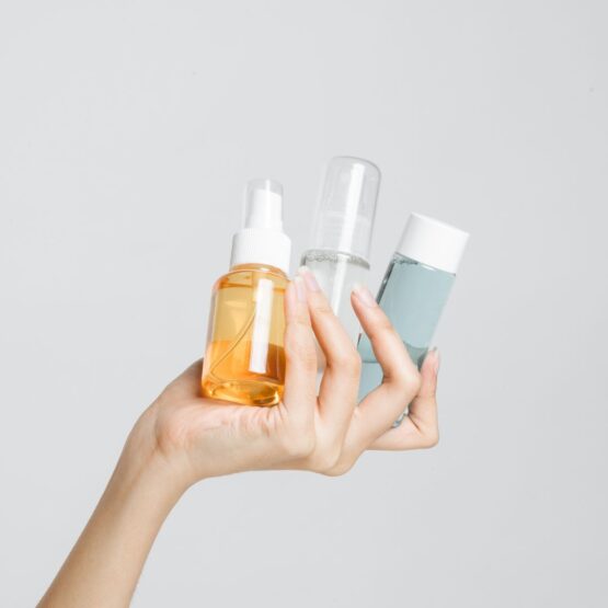 תכשירי לחות