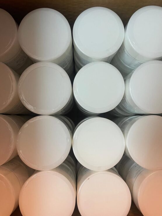 פדים / רפידות