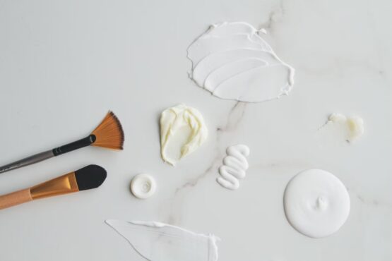 תכשירי הבהרה