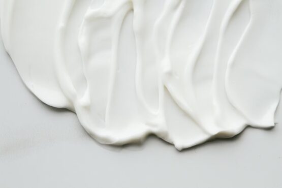 תכשירי ניקוי